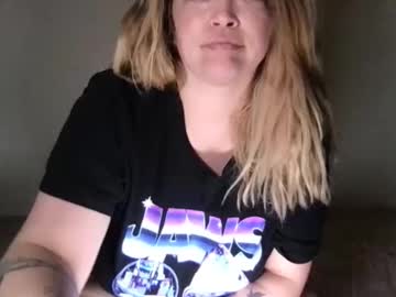 randiigirl69's chat room