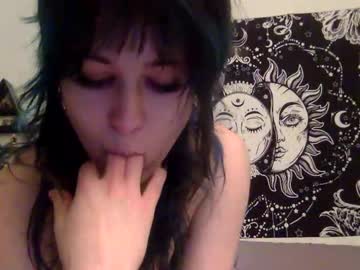 meganstacy's chat room