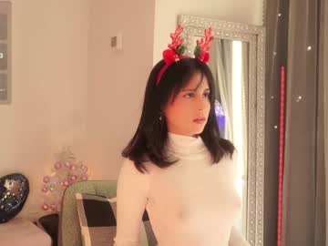 mysticxkitty's chat room