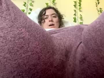 katxxgolding's chat room