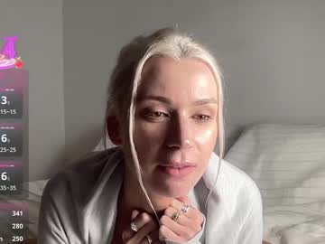 keelygar22's chat room