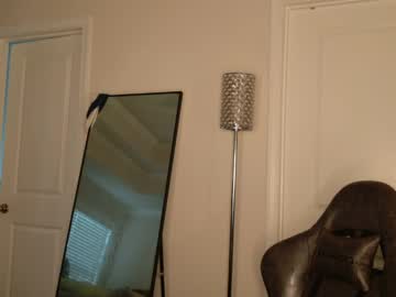 butterflybootyy's chat room