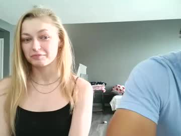 jasonsweets's chat room