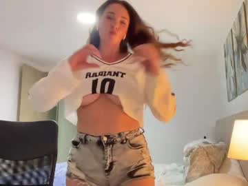 bloomyogi's chat room