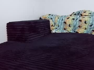 bexbex945874's chat room