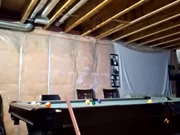 coupleoffantastics's chat room