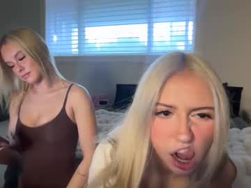 kateharperr's chat room