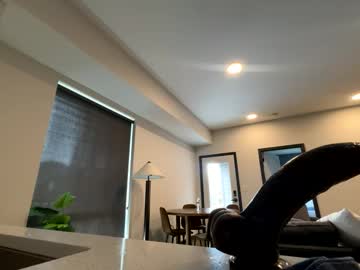 candyclaws05's chat room