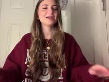 fantasyella's chat room