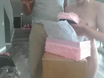 jasonsweets's chat room