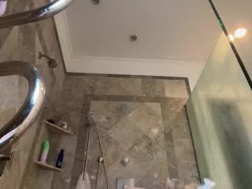 lunarose17's chat room