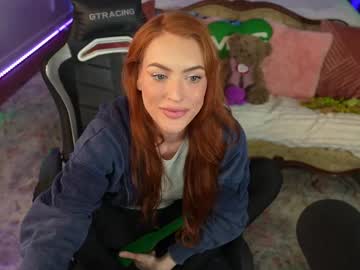 jaybeitsme's chat room