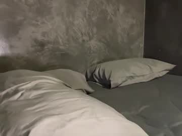 karinaaaxx's chat room