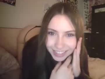 callielovelatenight's chat room