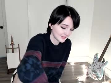 blackberryfizz's chat room