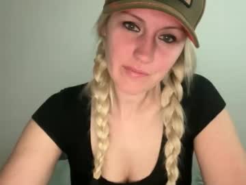 smexxii93's chat room