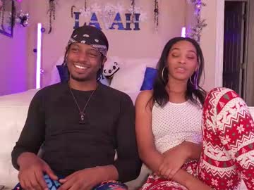 lavahmoon's chat room