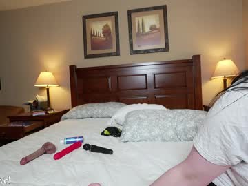 lilypixel's chat room