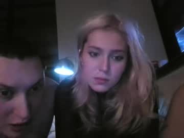 kittyandbat's chat room