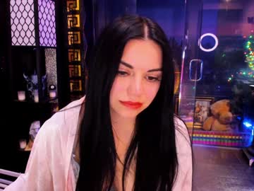 alma_pearl's chat room