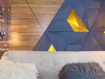 ary_hanna's chat room