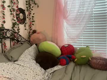 redcharlotte's chat room