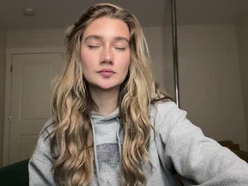 teamtragic's chat room