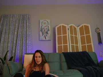 syriahsage's chat room