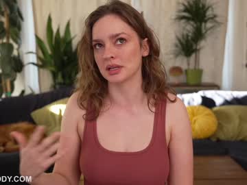 marymoody's chat room