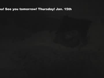 eatmygingersnapps's chat room