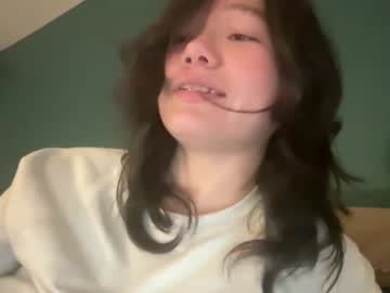 babybunnny's chat room