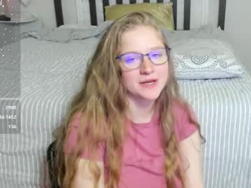 southerbunny's chat room