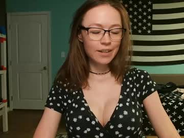 anabelleleigh's chat room