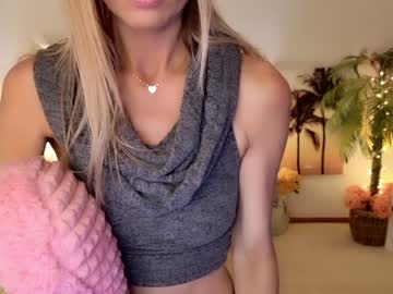 amyvalentine's chat room