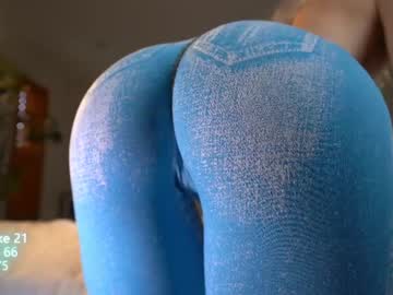 cindy_luv's chat room