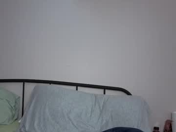 kaygraciee's chat room