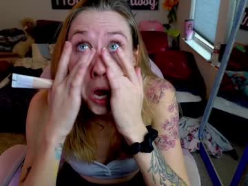 pr3ttyp1nkpussy's chat room