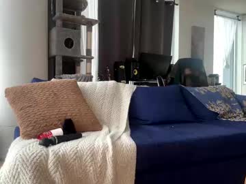 nordicbelle's chat room