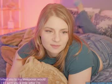 asiri_ocean's chat room