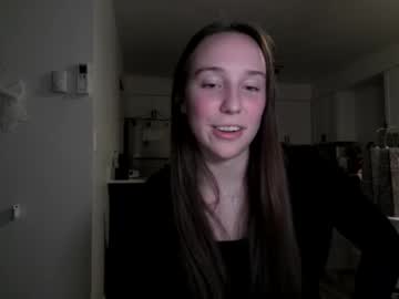 juicysavanah's chat room