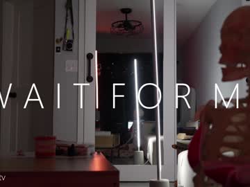 lizmreow's chat room