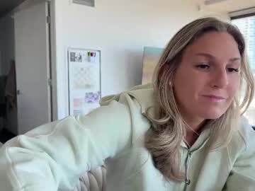 graciemae_baexx's chat room