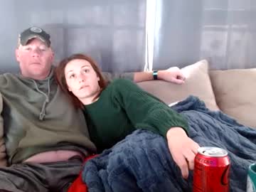 frecklefreaks2025's chat room