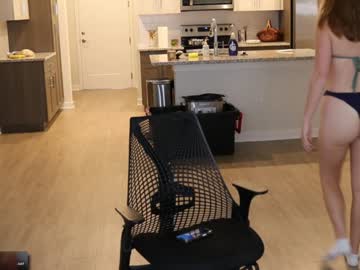 maevivant's chat room