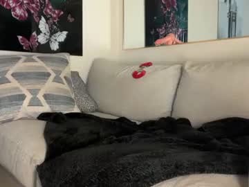 blondebunny999's chat room