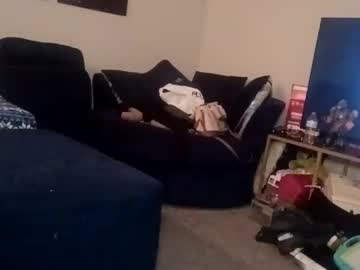 blowjobblondie's chat room