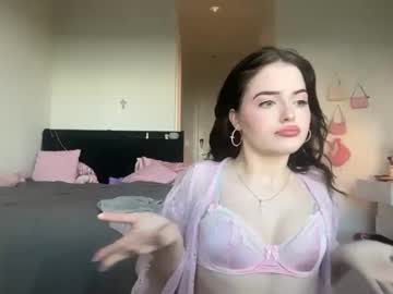 sophiarenae's chat room