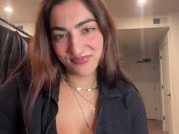 softheatmaria's chat room