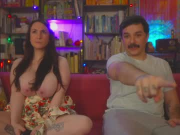 task_manager's chat room