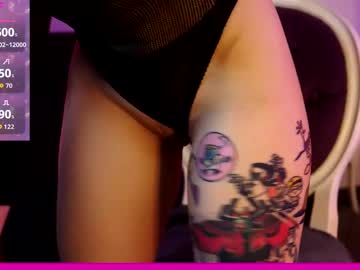 coolteacher's chat room